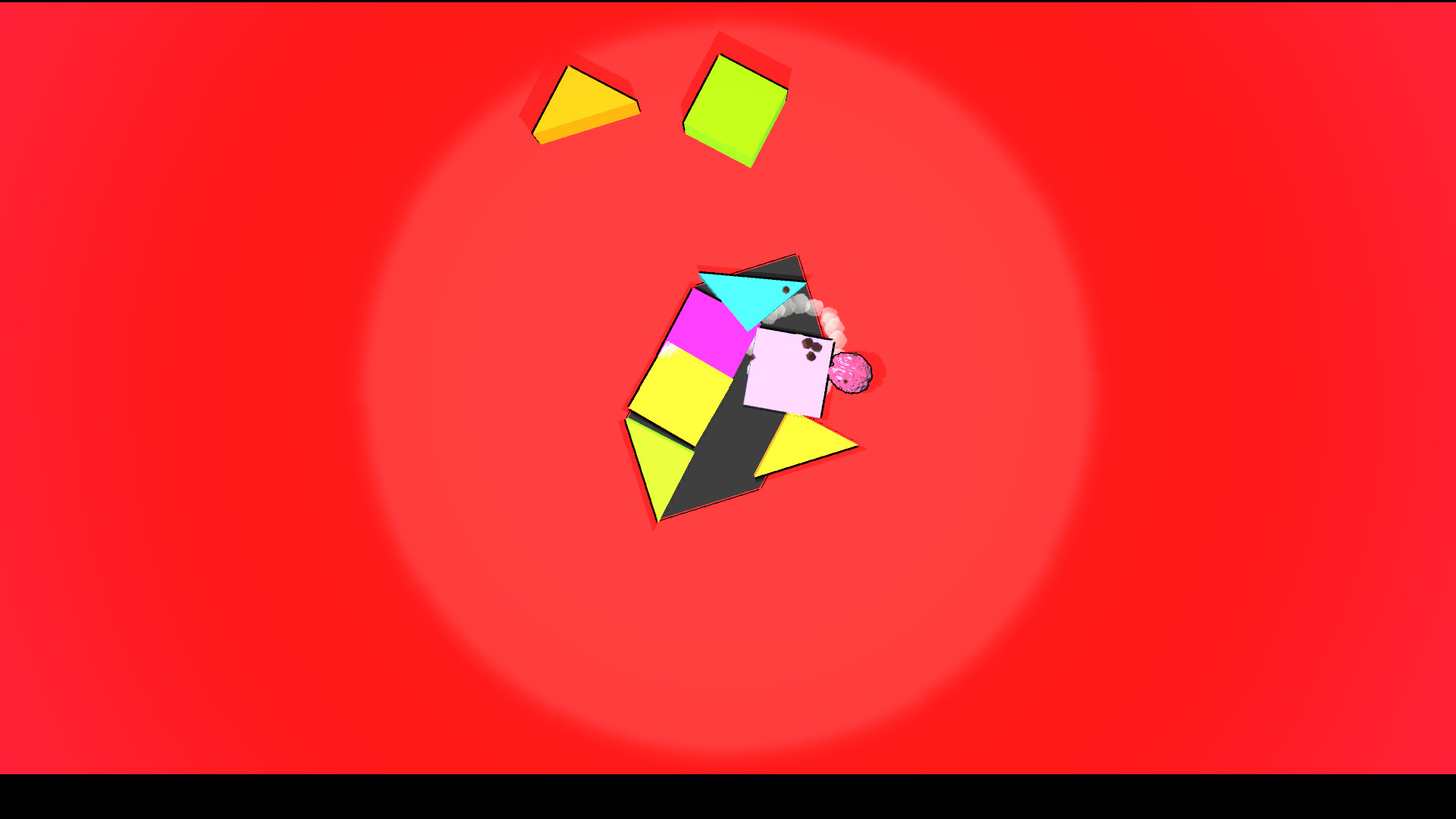 Brainstorm screenshot 11