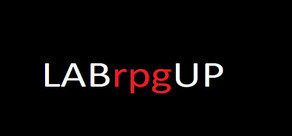 !LABrpgUP!
