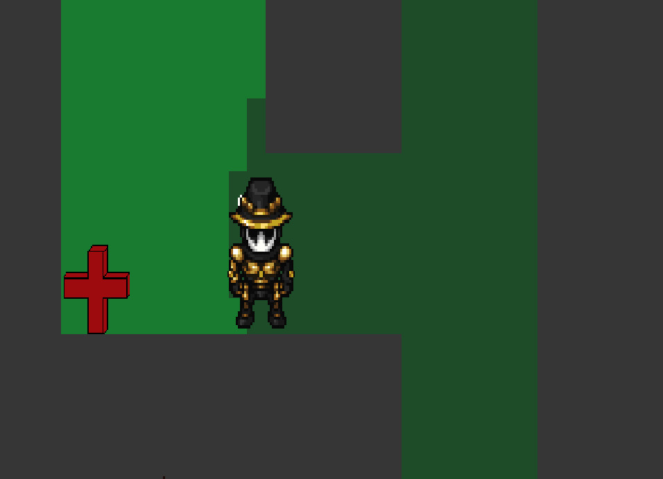 !LABrpgUP! screenshot 4