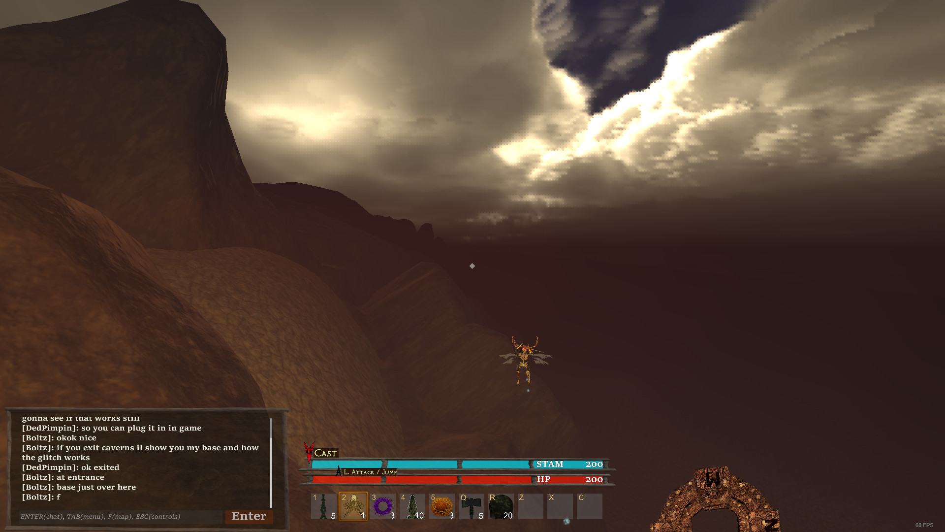 Animyst screenshot 10