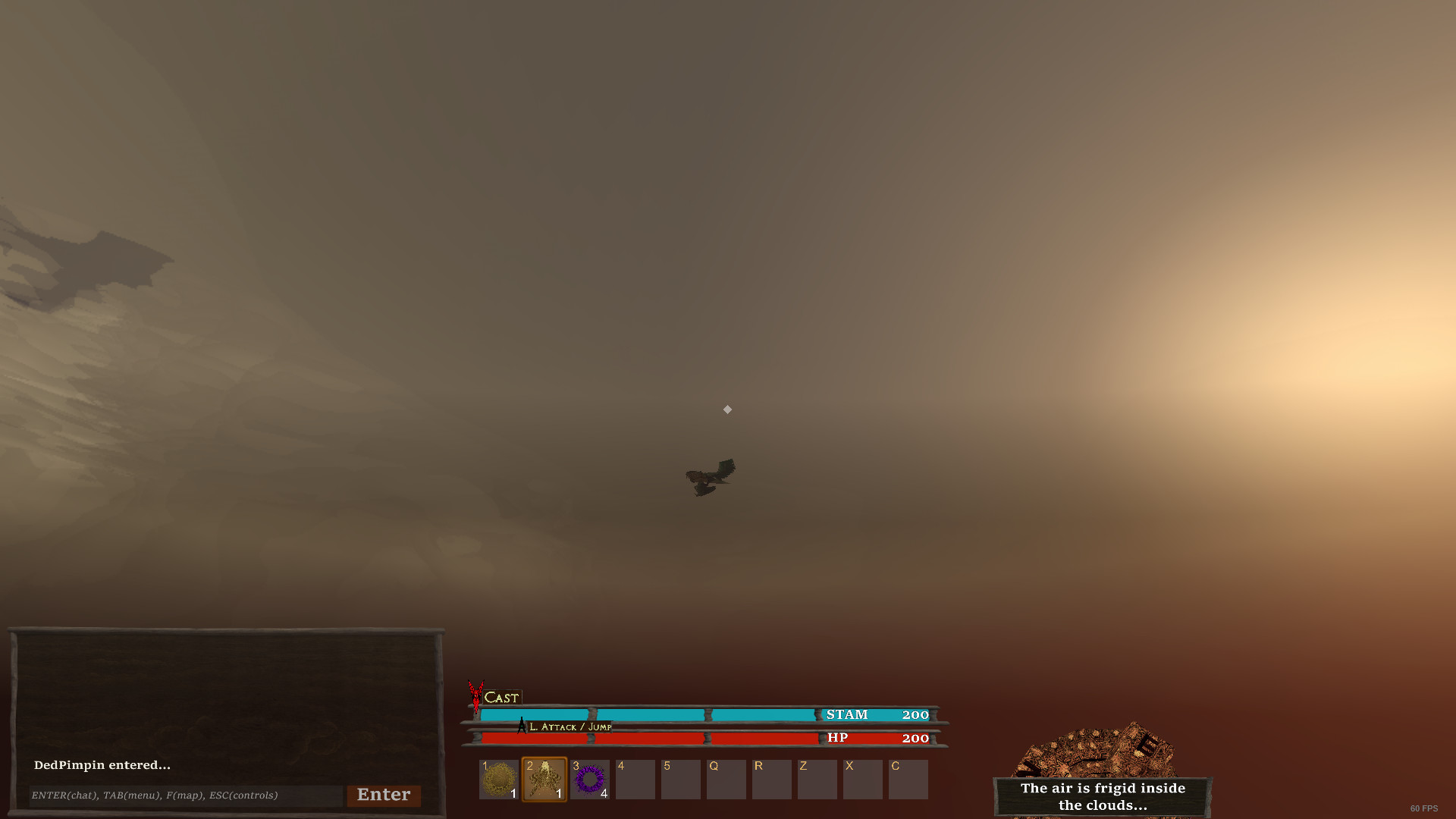 Animyst screenshot 11