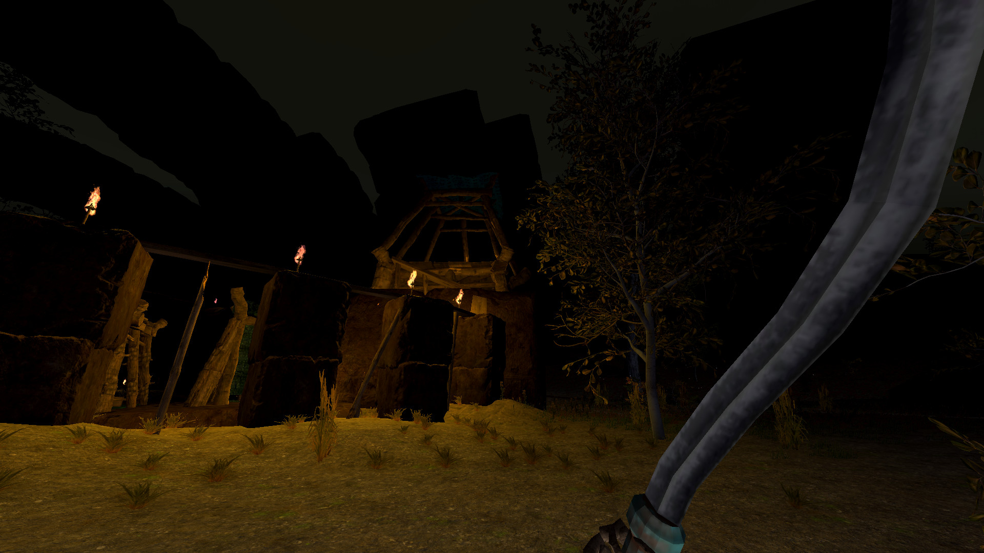 Animyst screenshot 6