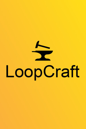Loop Craft
