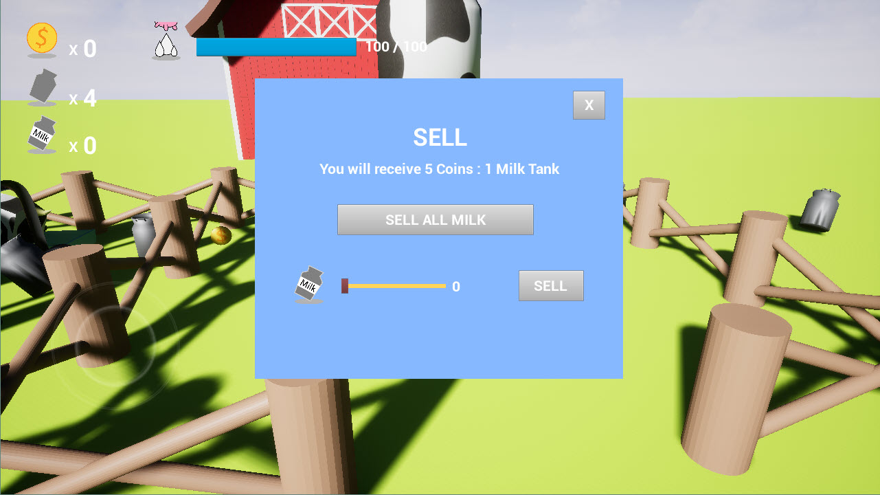 Loop Craft screenshot 6
