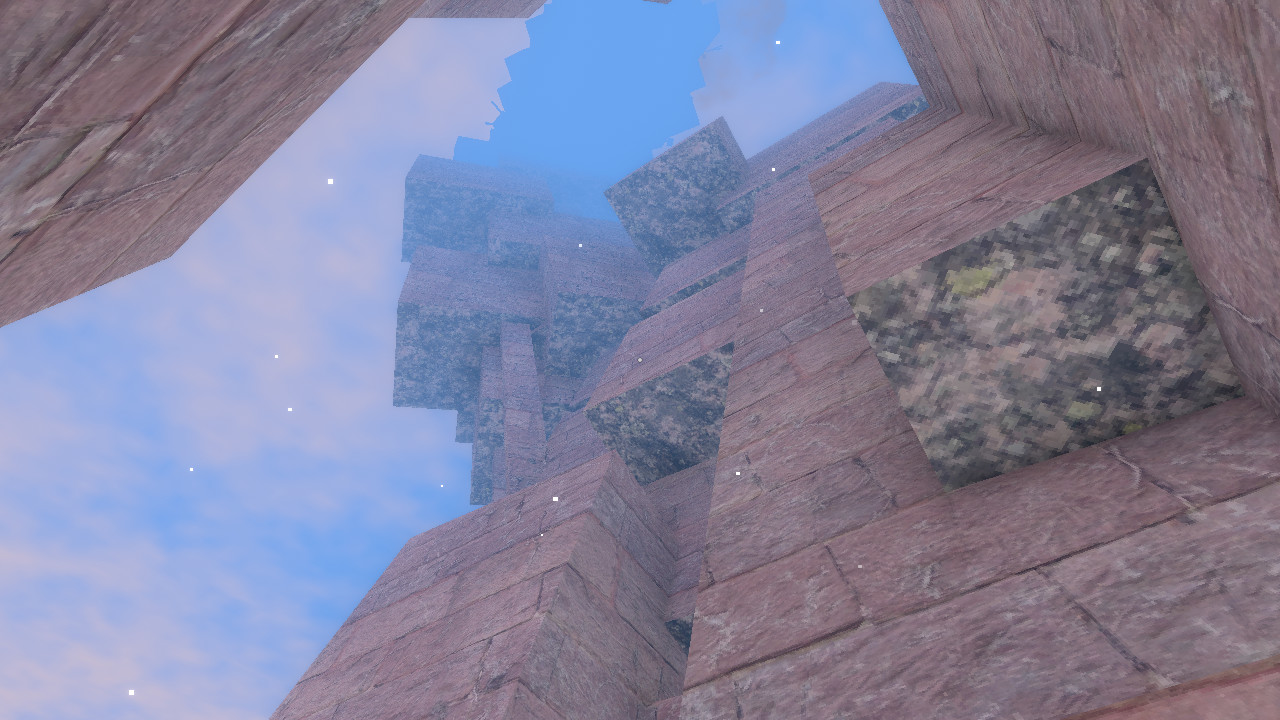HATCH screenshot 15