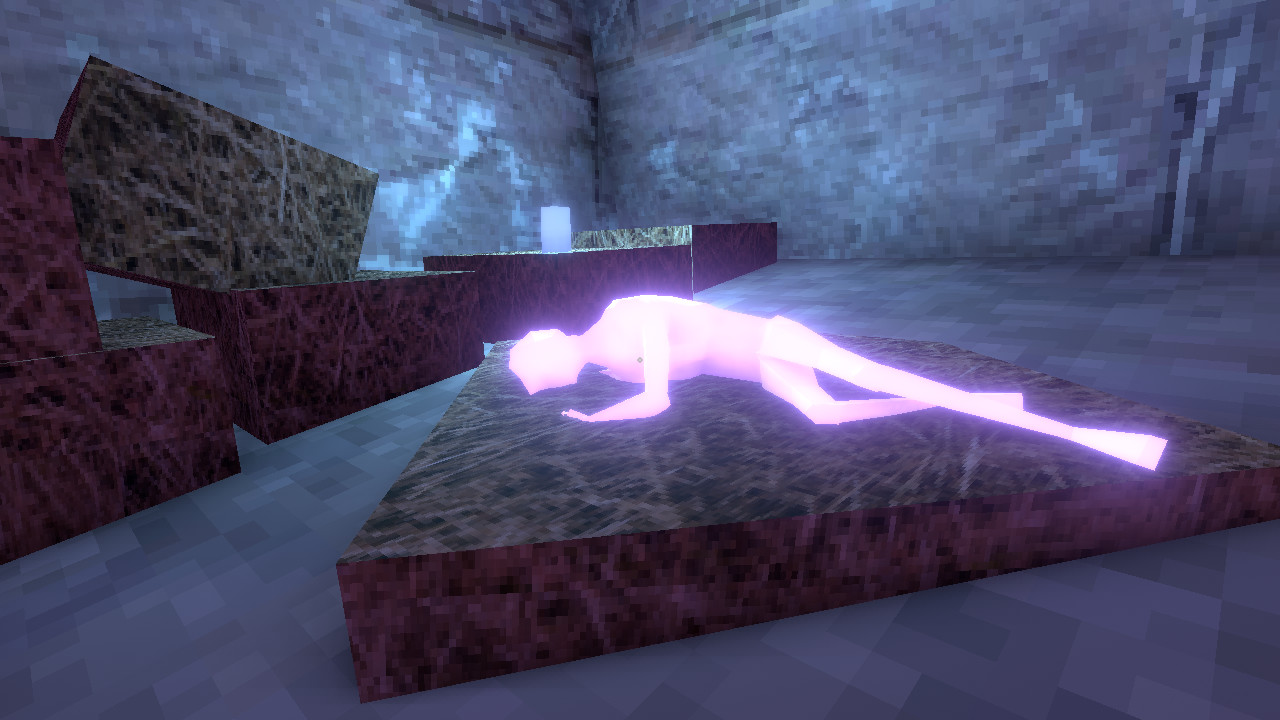 HATCH screenshot 4
