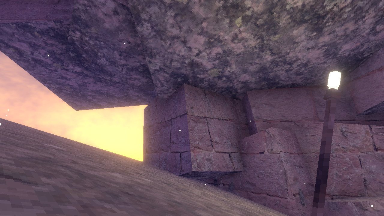 HATCH screenshot 9