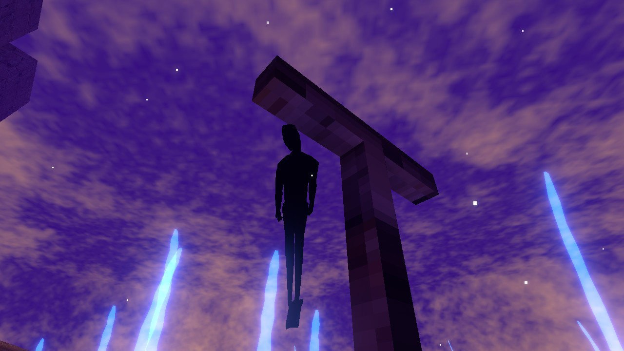 HATCH screenshot 17