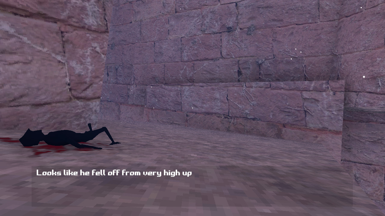 HATCH screenshot 11