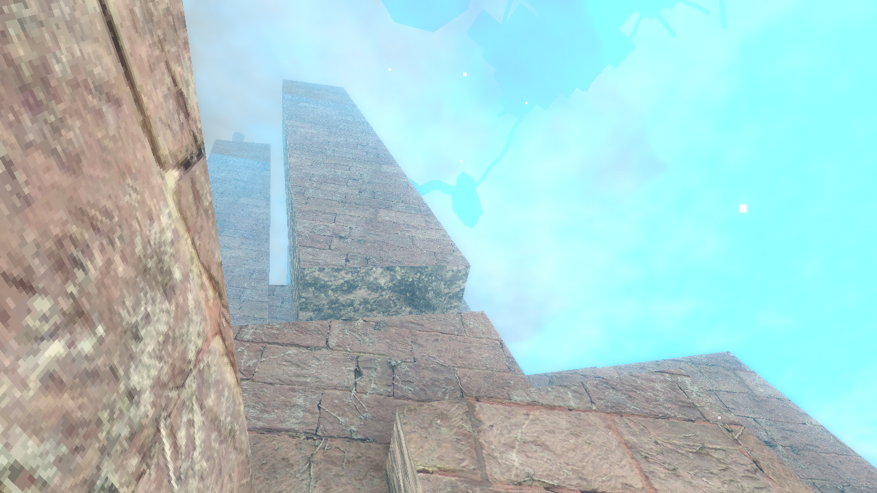 HATCH screenshot 16
