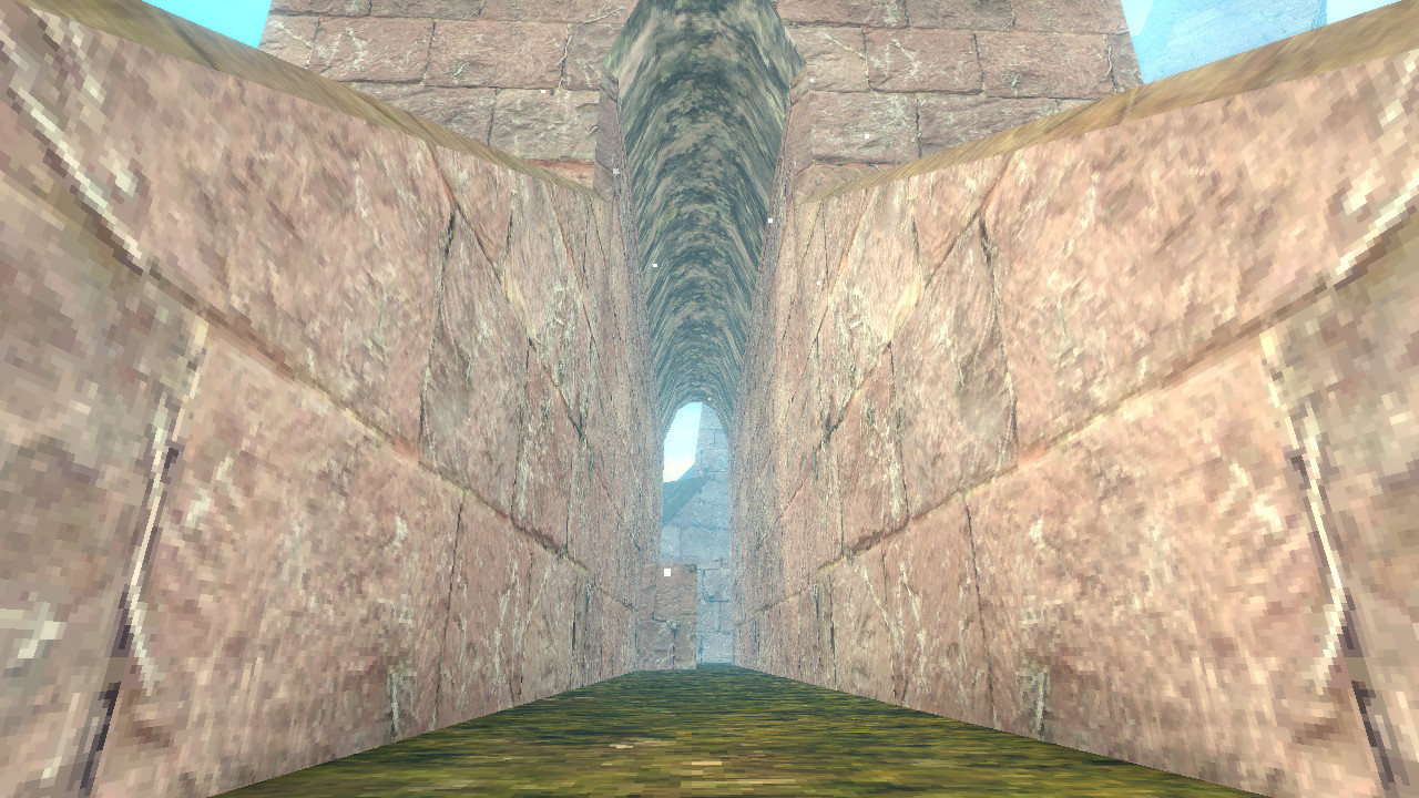 HATCH screenshot 13