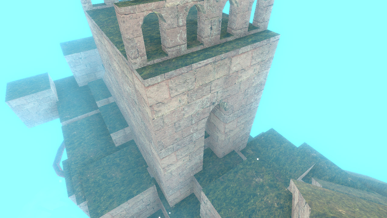 HATCH screenshot 12