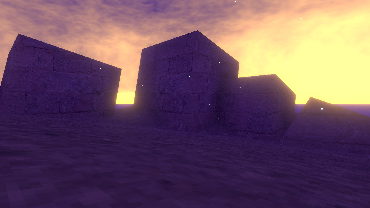 HATCH screenshot 6