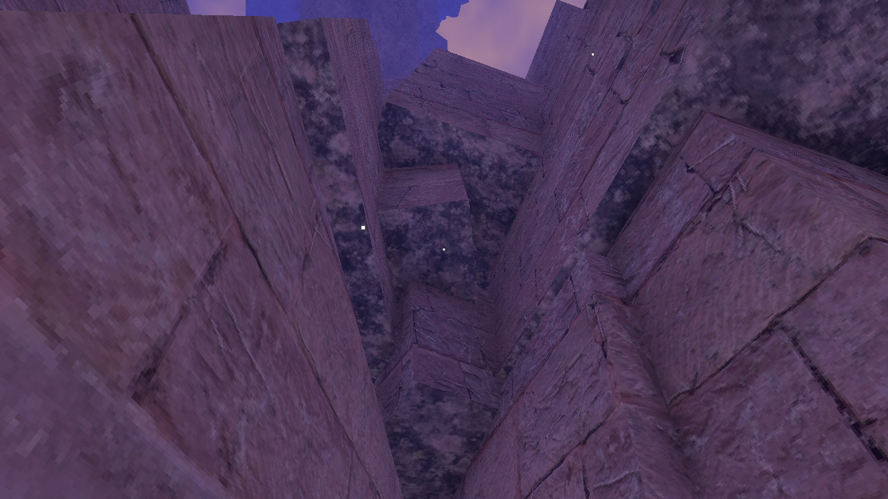 HATCH screenshot 7