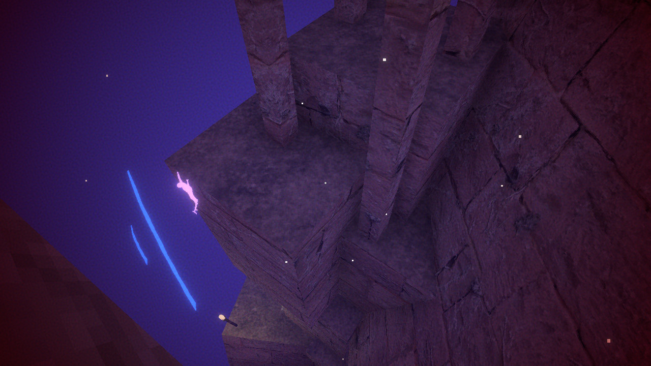 HATCH screenshot 8