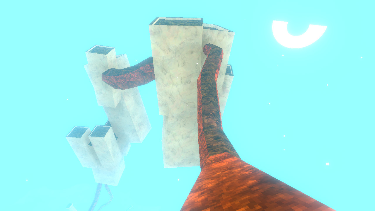 HATCH screenshot 14
