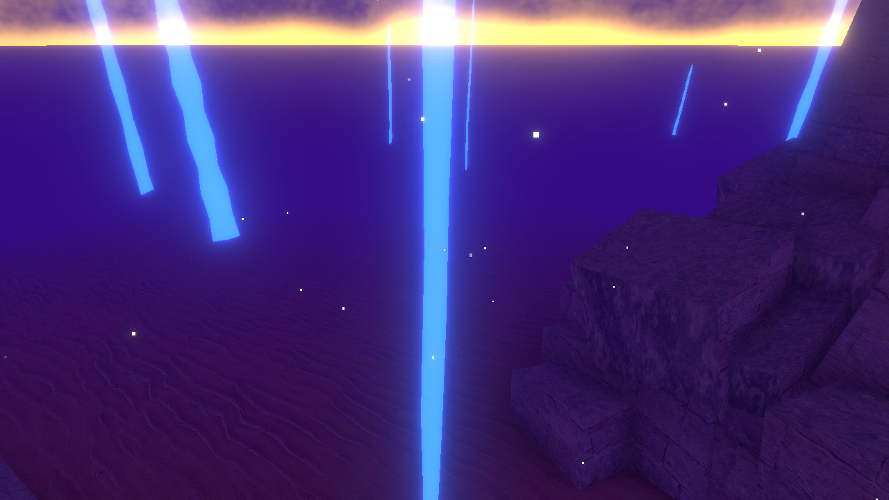 HATCH screenshot 5