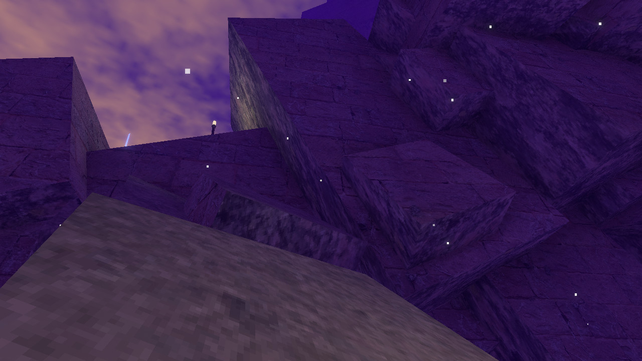 HATCH screenshot 3