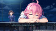 Screenshot #2