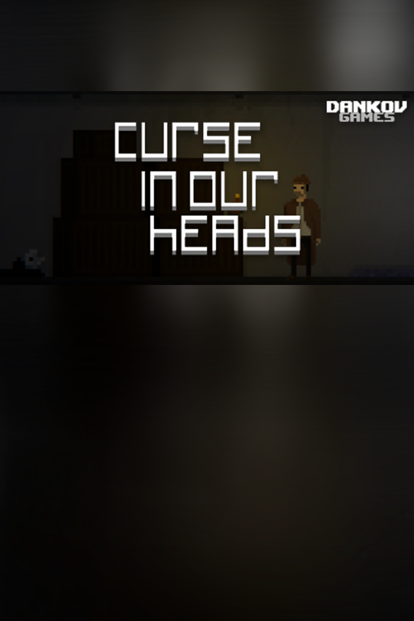 81780c3d-5bd7-64d6-e4c2-77abcc8ac53a