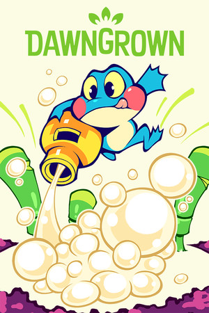 71c247e3-0076-ea5b-336e-f6a8fae20750