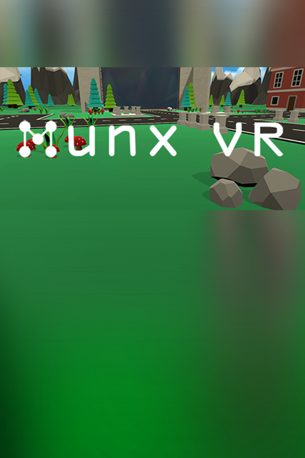 57f1f424-9c8c-75fc-1719-acc278dbb1d6