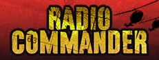 RadioCommander: Vietnam 64