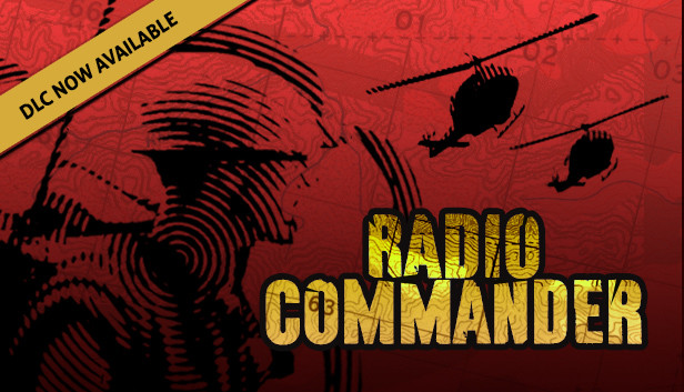 store.steampowered.com