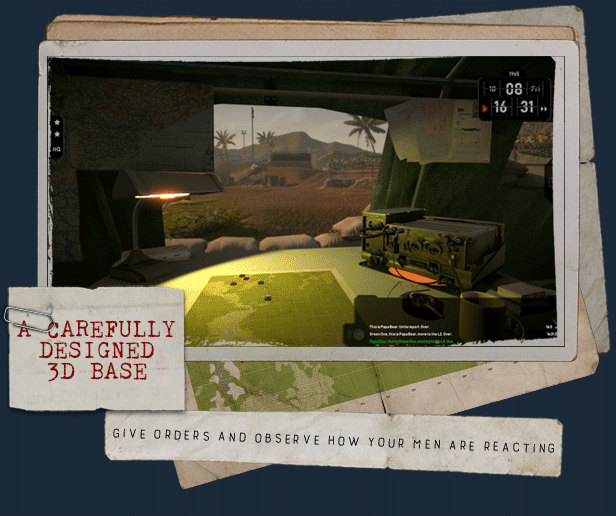 Radio Commander thumbnail