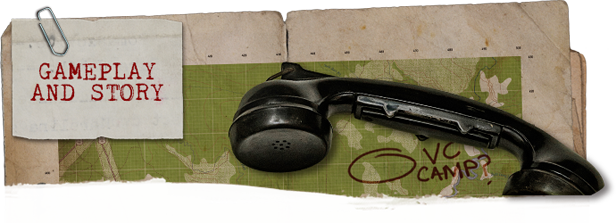 Radio Commander thumbnail