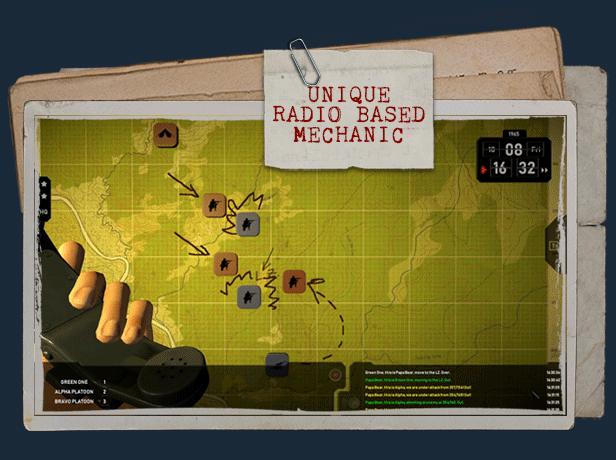 Radio Commander thumbnail
