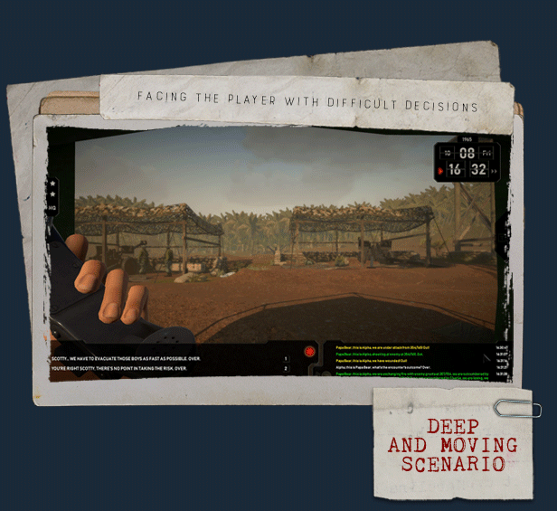 Radio Commander thumbnail