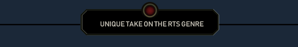 Radio Commander thumbnail