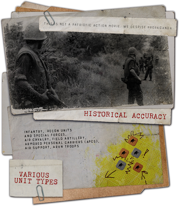 Radio Commander thumbnail