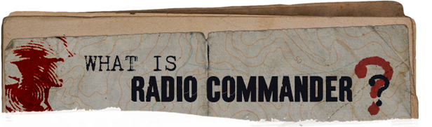 Radio Commander thumbnail