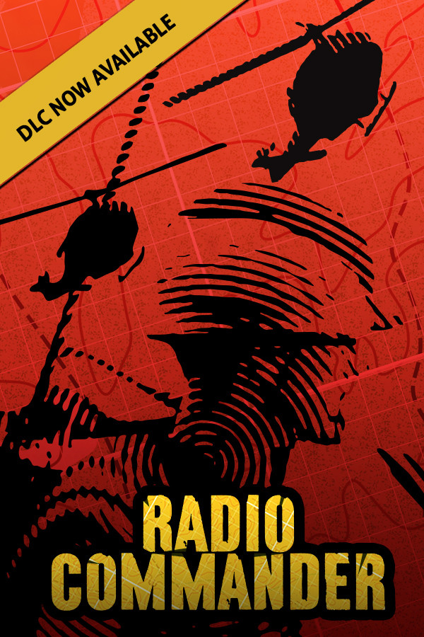c3bb65a6-7e2f-c5df-a750-139840520243