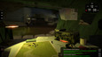 Screenshot #8