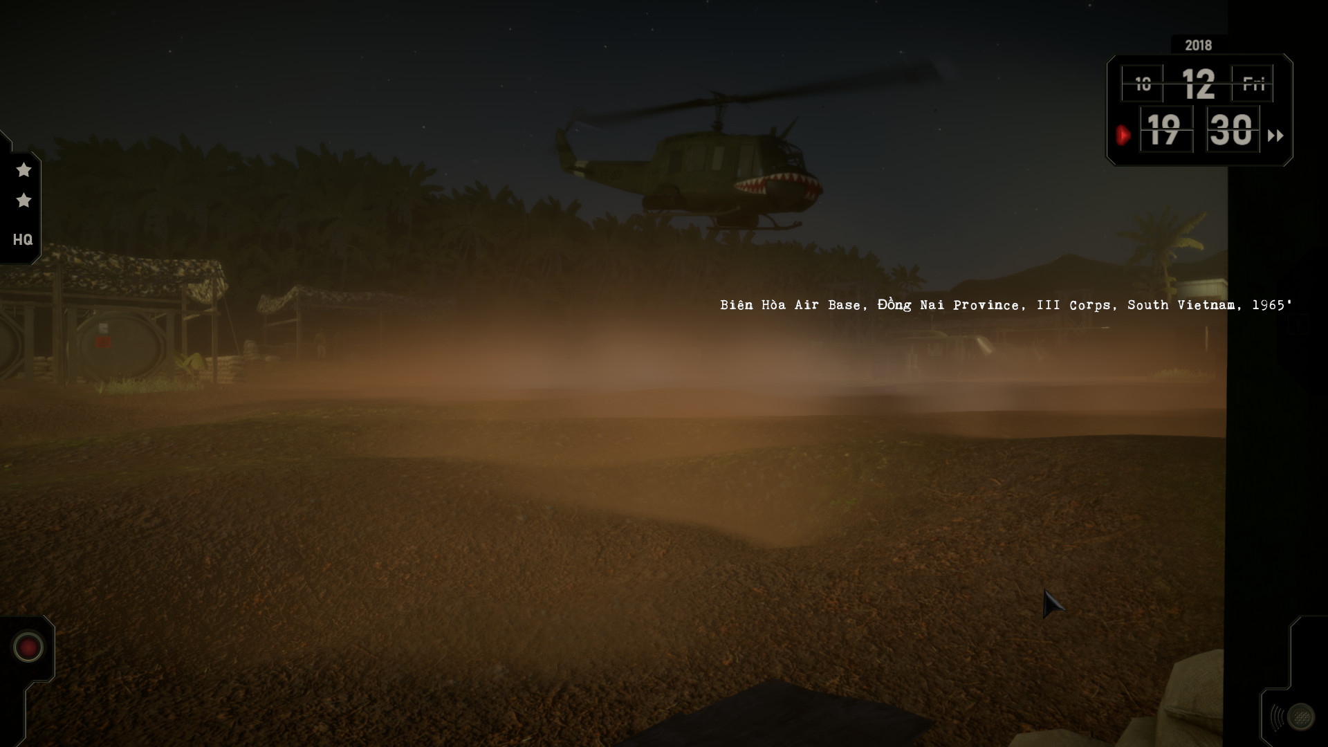 Radio Commander: Vietnam '64 — изображение 12