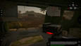 Screenshot #14