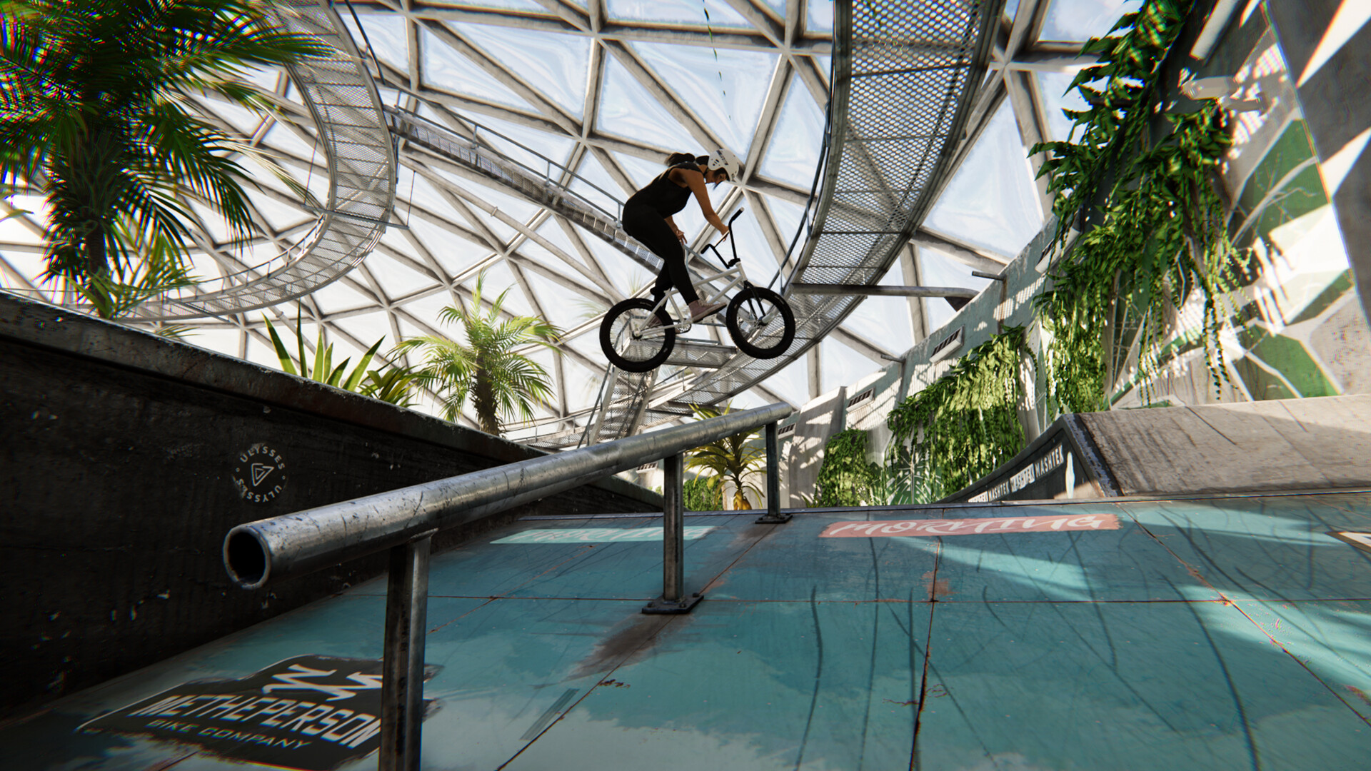 bmx bicycle games online Cycle Stunt Game: BMX Cycle Stunt Game: BMX Cycles Stunt Riding Game: Cycle Game: Cycle Racing Games: BMX Cycle Race Play Free Online BMX Games
