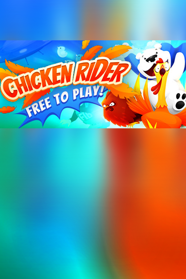 7d1f641b-dc20-54d9-dbfa-8094f78e1098