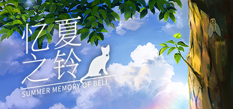 header.jpg