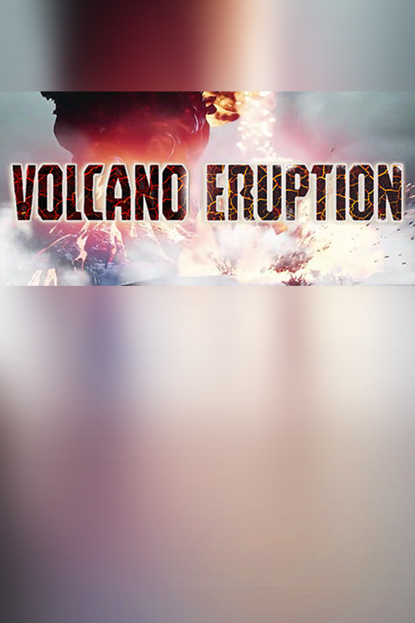 ed706274-afdc-b5c3-022d-889015c513ee