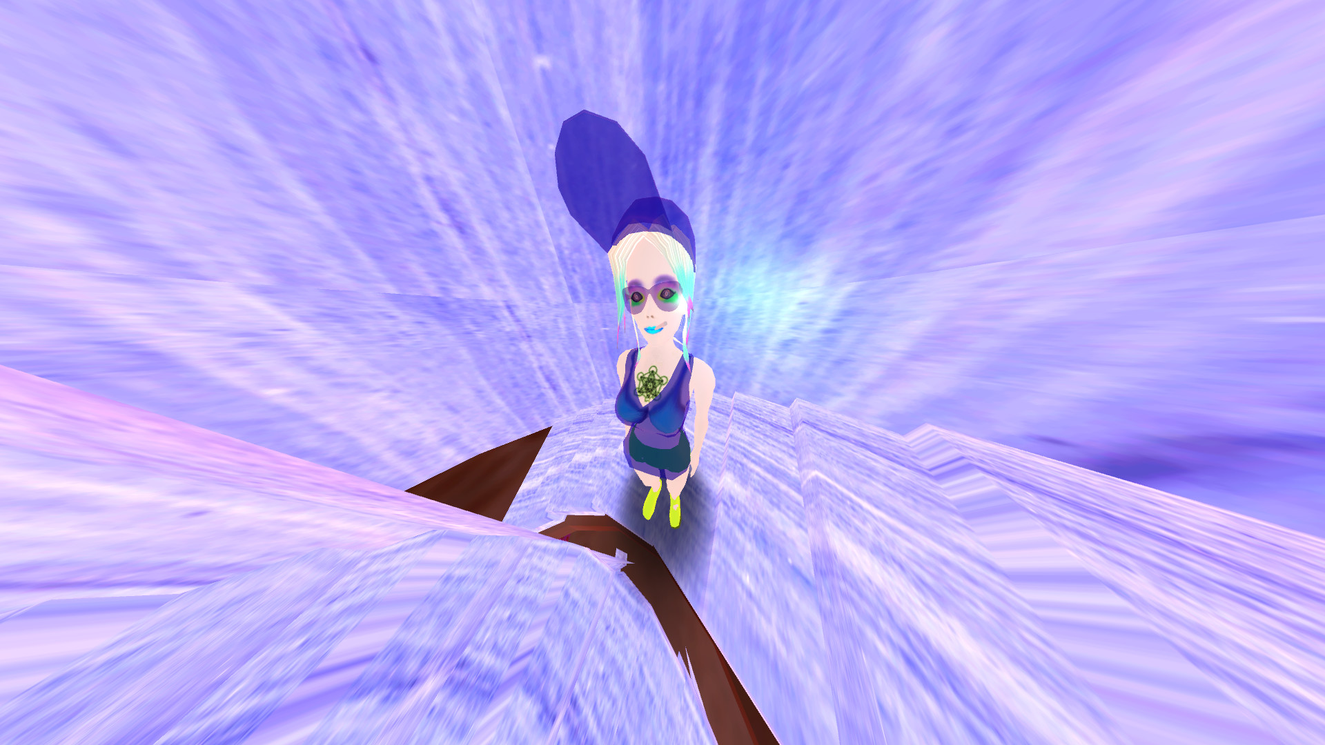 Music Pack screenshot 1