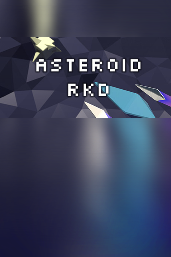 866b44e9-046a-912e-130a-188a56de8c7f