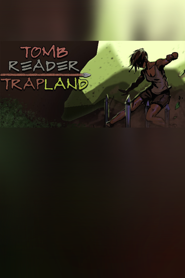 c7d59cfb-0803-a6f2-ddc4-ec64067b5190