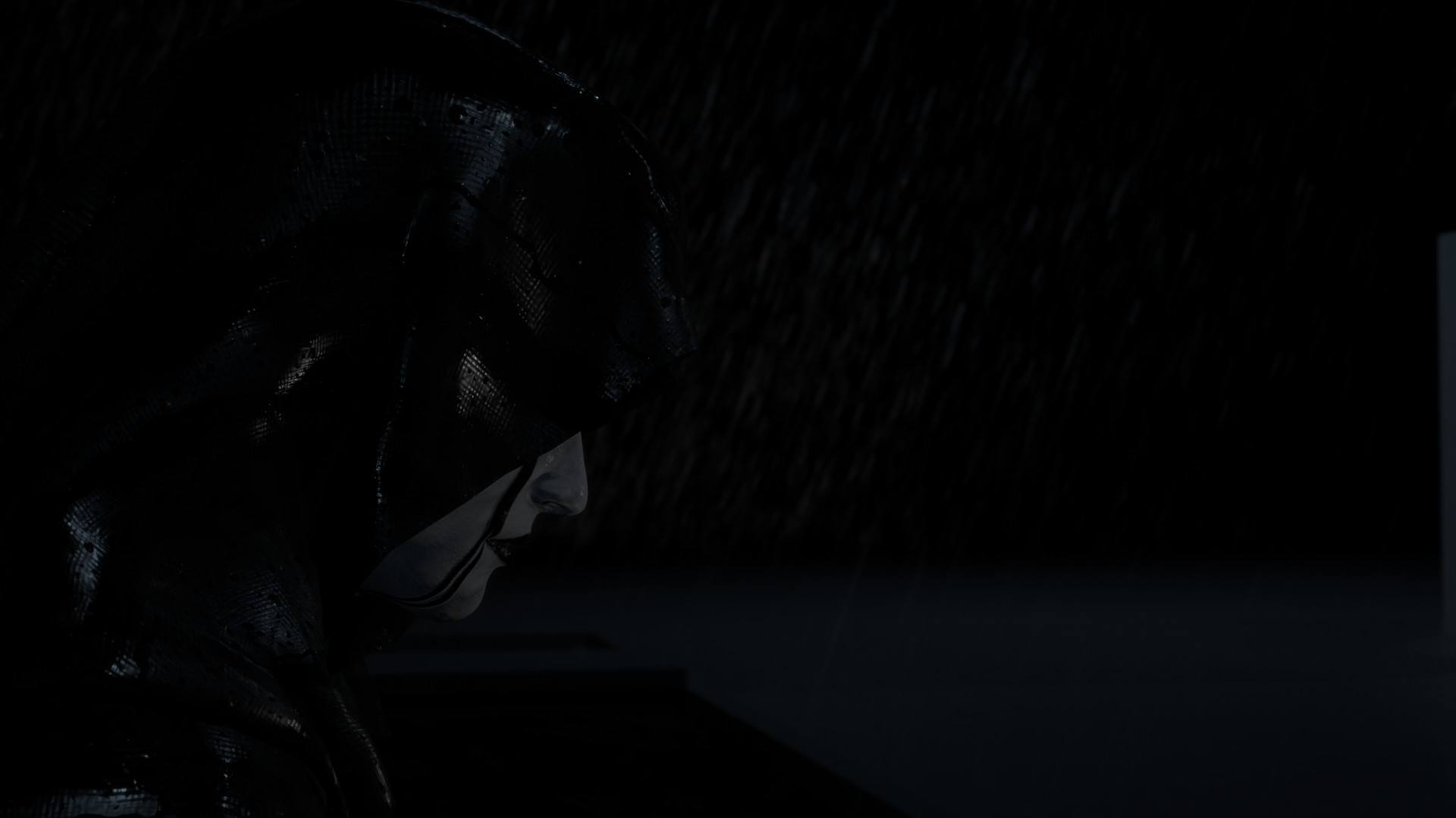 암전:Blackout screenshot 20
