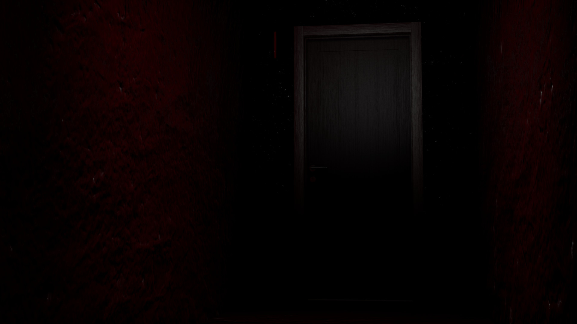 암전:Blackout screenshot 21