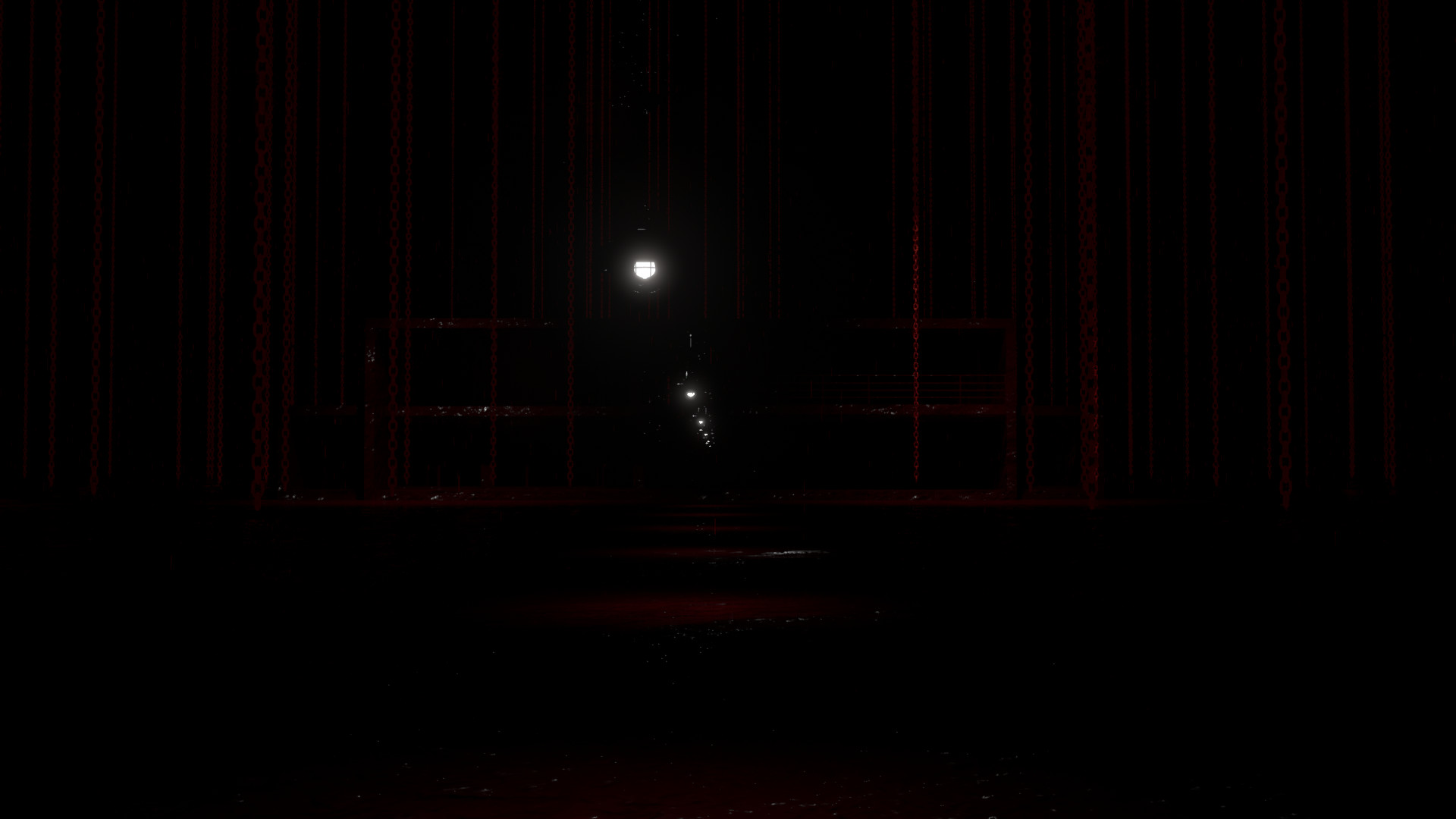 암전:Blackout screenshot 12