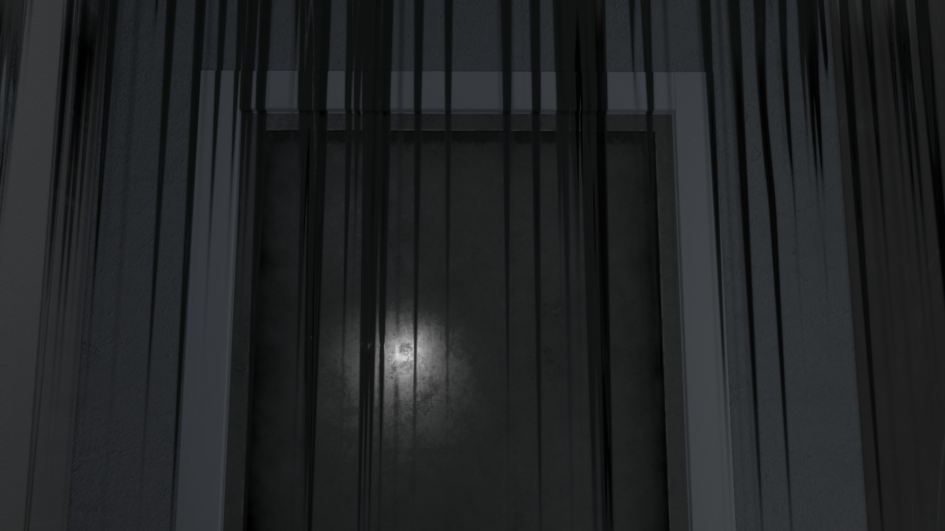 암전:Blackout screenshot 23